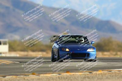 media/Mar-16-2025-Speed Ventures CVR (Sun) [[04681430d3]]/3-Green Group/Session 1 (Turn 14)/